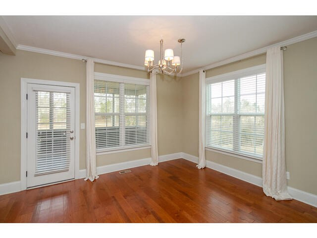 4360 Satolah Ridge Evans, GA 30809 - Photo 17 of 48