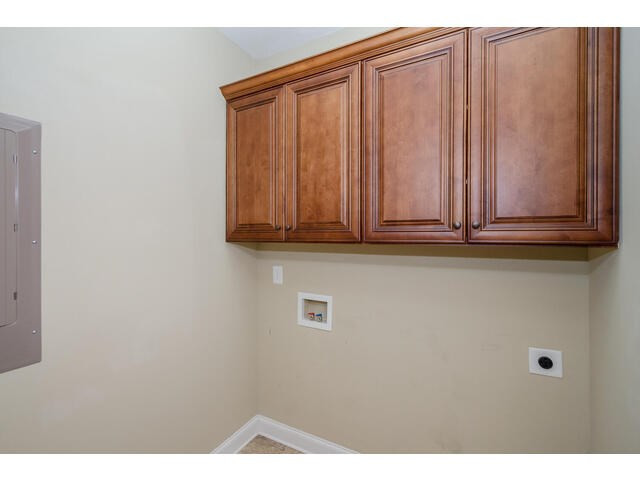 4360 Satolah Ridge Evans, GA 30809 - Photo 36 of 48