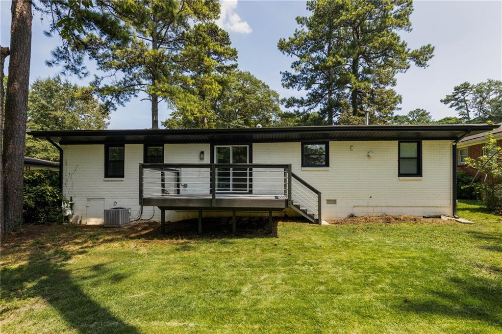 1073 Canal Street Decatur, GA 30032 - Photo 21 of 24 Gallery Image 21