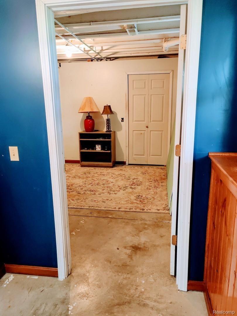 12295 Cook Road Gaines, MI 48436 - Photo 30 of 39 12295CookRd_18667_30.jpg