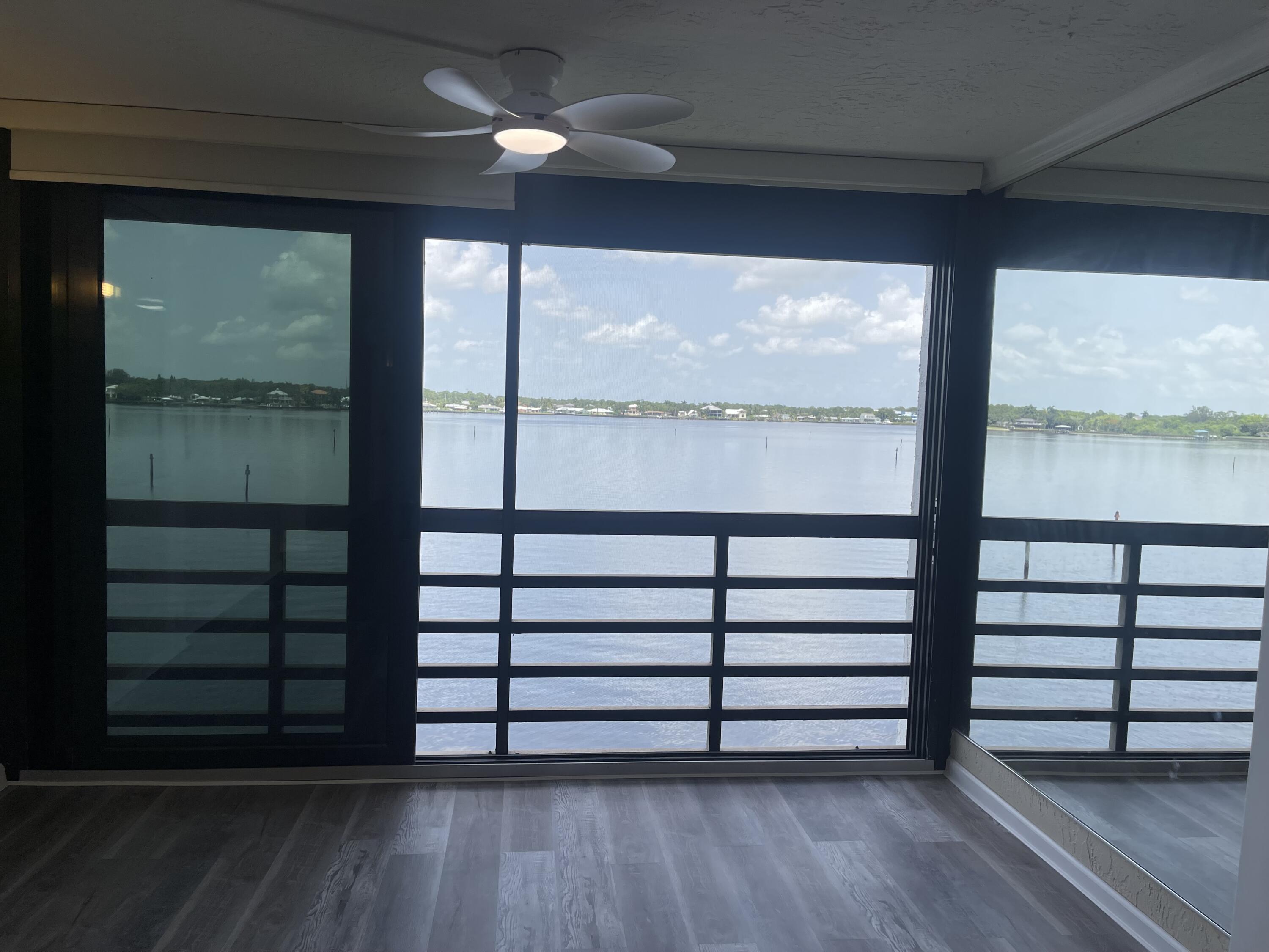 1950 Southwest Palm City Road, Unit 8302 Stuart, FL 34994 - Photo 20 of 41 IMG_3688
