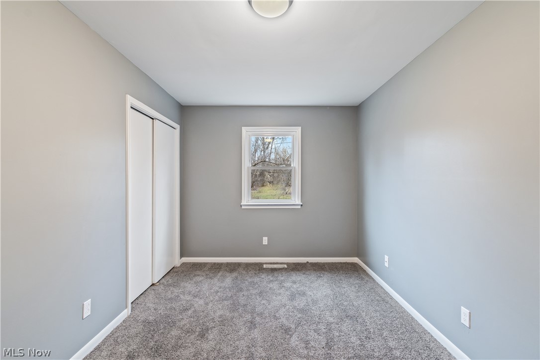 6778 Henderson Road Ravenna, OH 44266 - Photo 22 of 34 Gallery Image 22