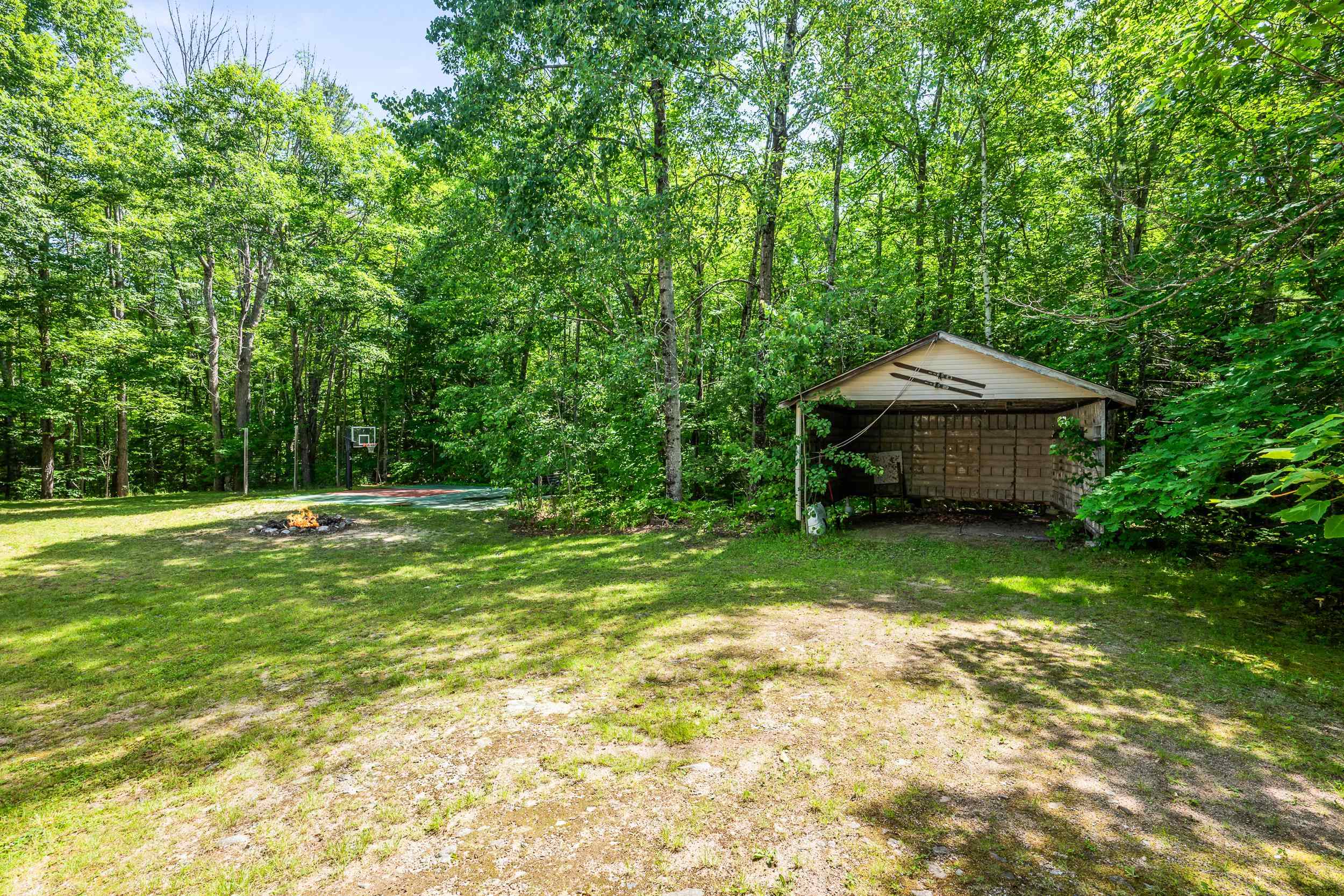 146 Pine Hill Road Madison, NH 03849 - Photo 39 of 45