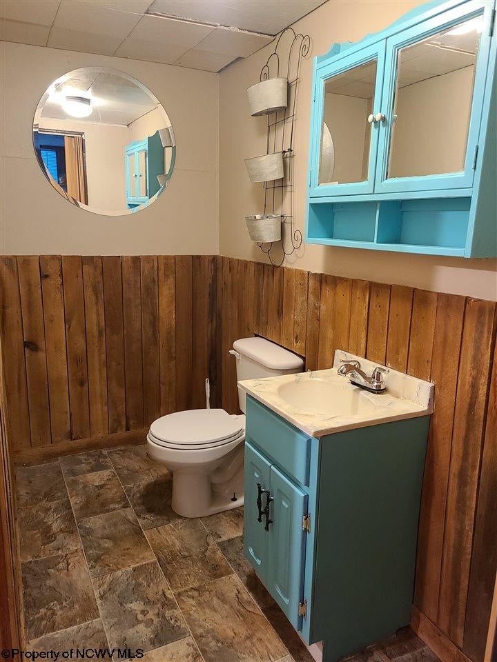 289 Rada Avenue Weston, WV 26452 - Photo 15 of 20 Gallery Image 15