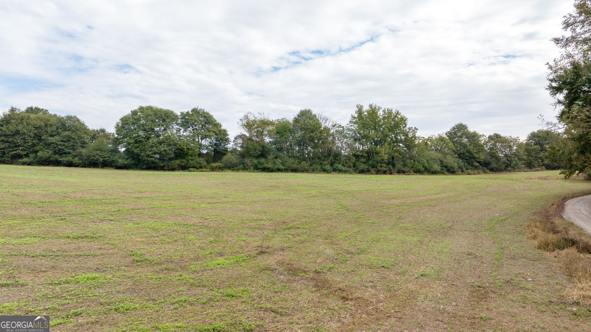 120 Hunnicutt Circle Canon, GA 30520 - Photo 11 of 30 a view of a lake view