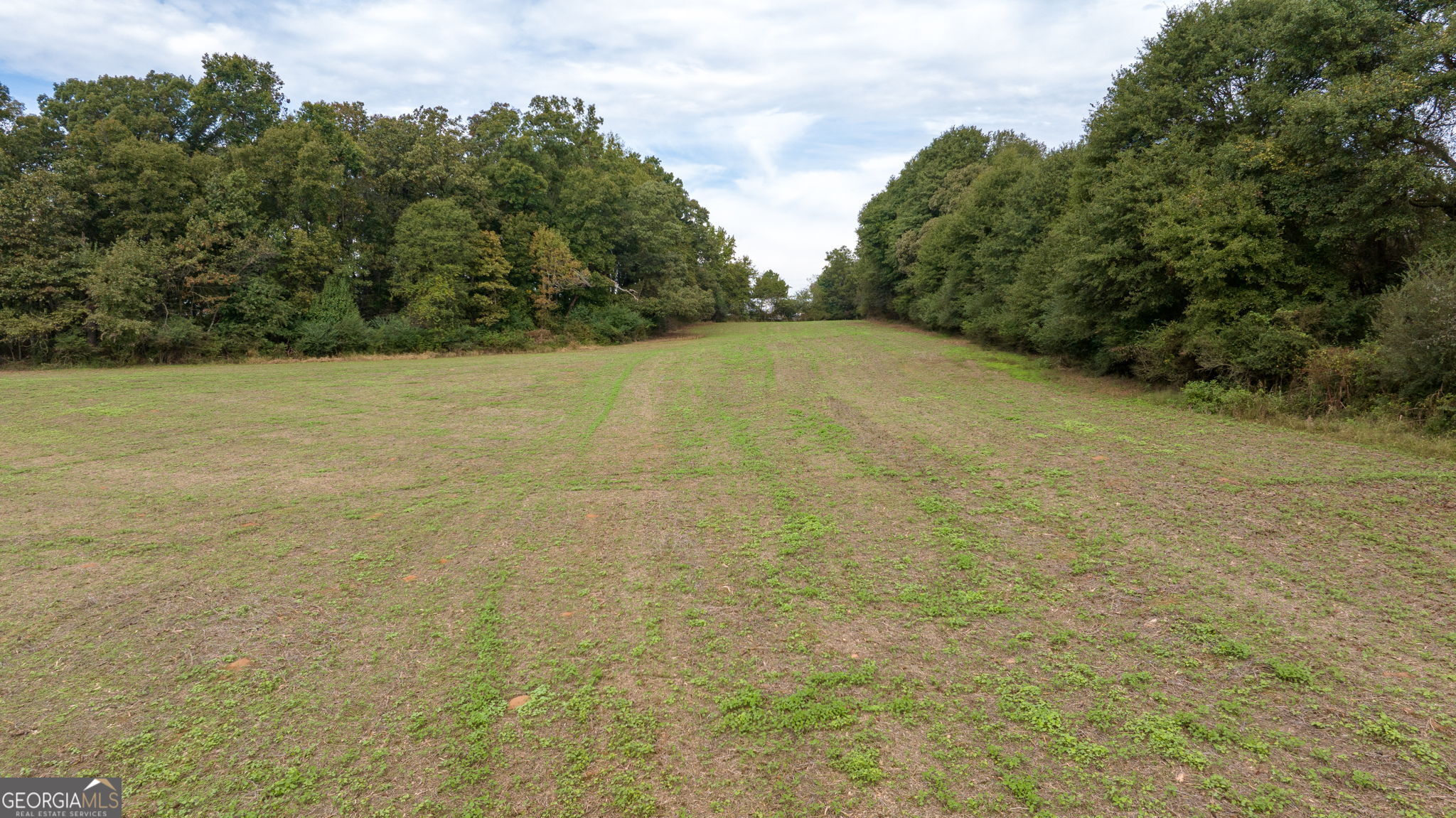 120 Hunnicutt Circle Canon, GA 30520 - Photo 13 of 30 a view of a swimming pool and an outdoor space