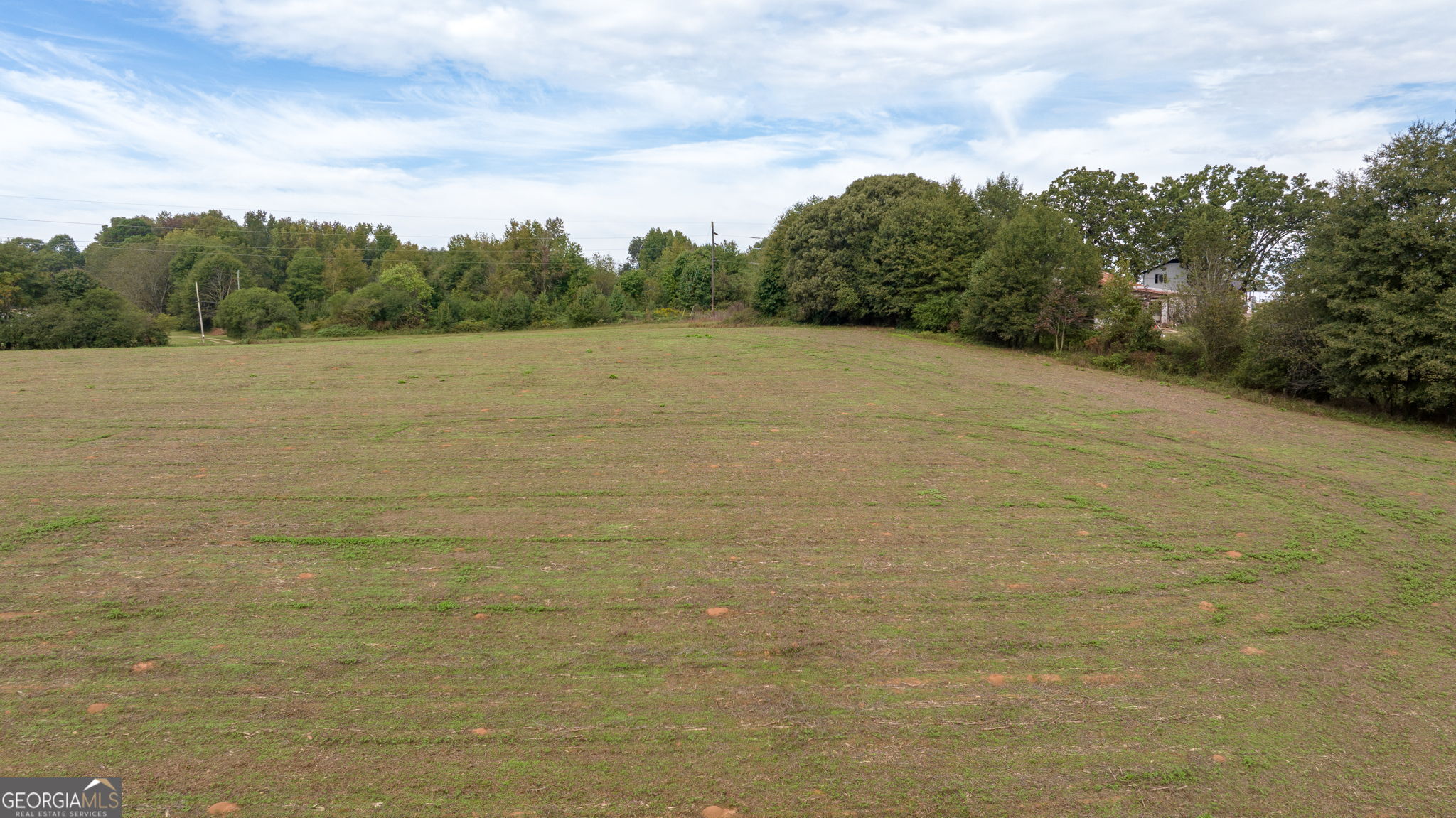 120 Hunnicutt Circle Canon, GA 30520 - Photo 17 of 30 a view of a lake view