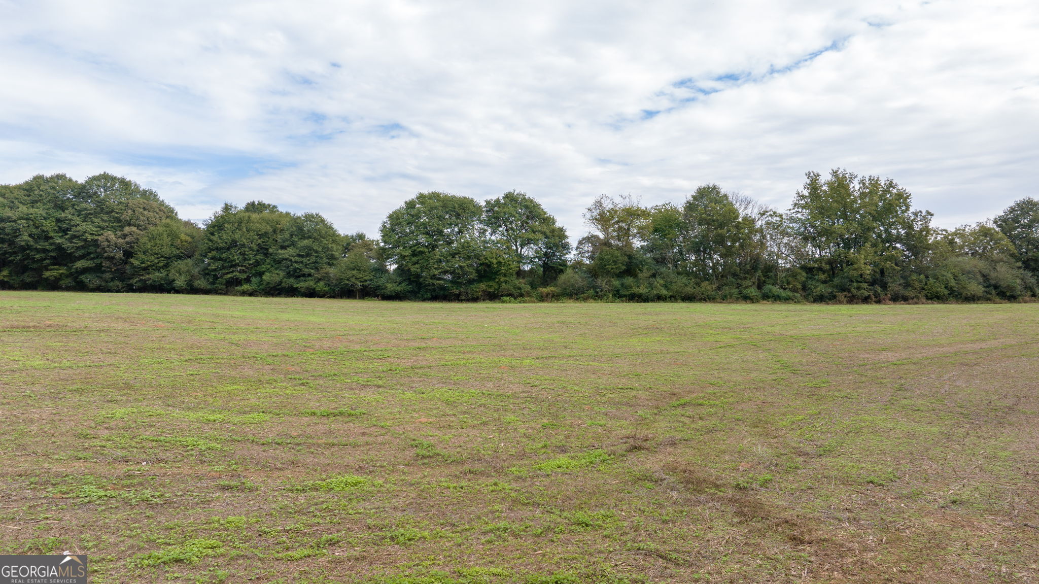 120 Hunnicutt Circle Canon, GA 30520 - Photo 10 of 30 a view of a lake view