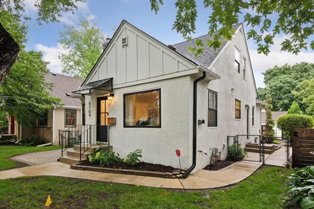 $4,100 | 5109 Abbott Avenue South, Minneapolis, MN 55410