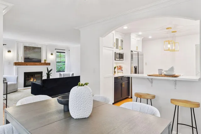 $4,100 | 5109 Abbott Avenue South, Minneapolis, MN 55410