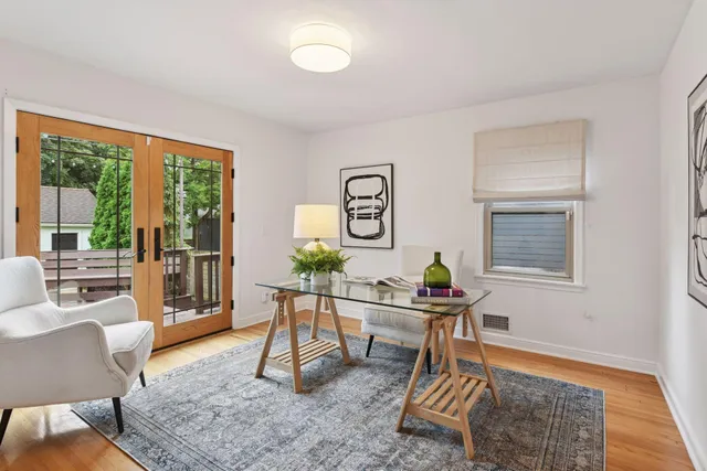 $4,100 | 5109 Abbott Avenue South, Minneapolis, MN 55410