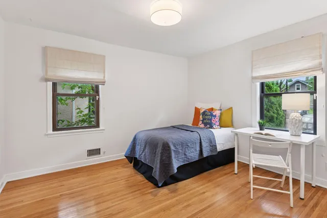 $4,100 | 5109 Abbott Avenue South, Minneapolis, MN 55410