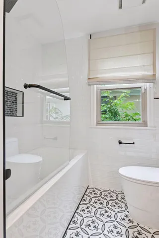 $4,100 | 5109 Abbott Avenue South, Minneapolis, MN 55410