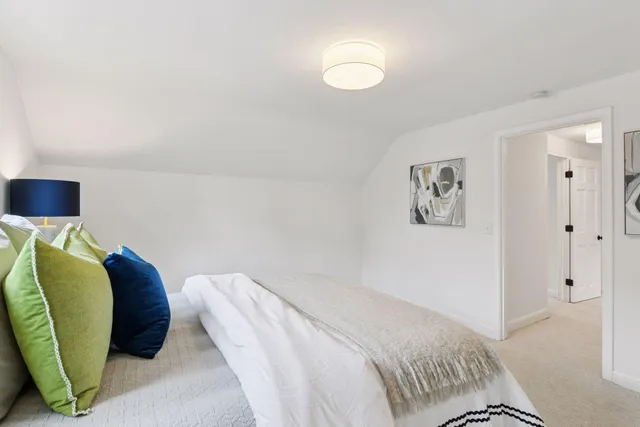 $4,100 | 5109 Abbott Avenue South, Minneapolis, MN 55410