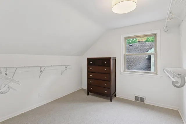 $4,100 | 5109 Abbott Avenue South, Minneapolis, MN 55410