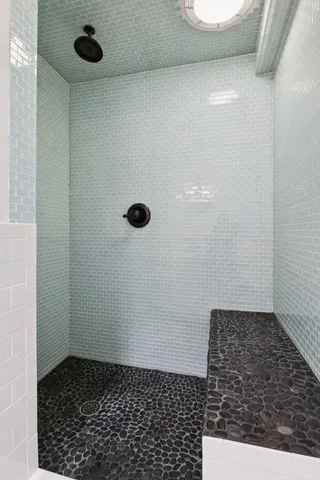 $4,100 | 5109 Abbott Avenue South, Minneapolis, MN 55410