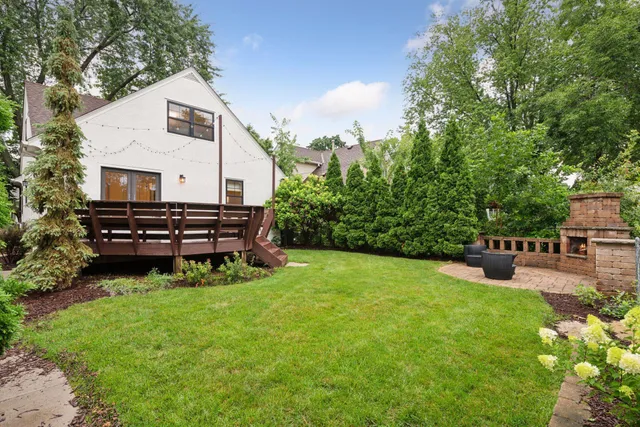 $4,100 | 5109 Abbott Avenue South, Minneapolis, MN 55410