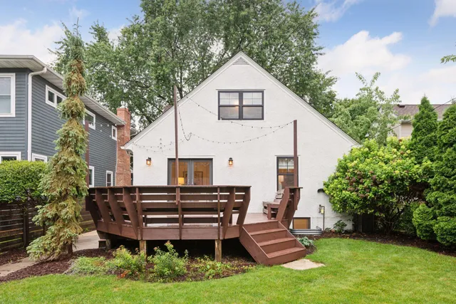 $4,100 | 5109 Abbott Avenue South, Minneapolis, MN 55410