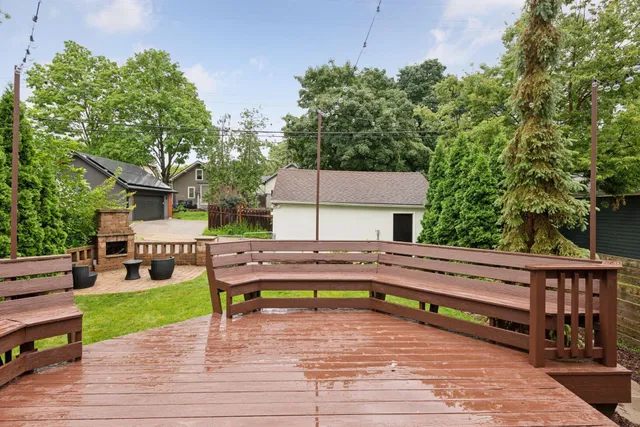 $4,100 | 5109 Abbott Avenue South, Minneapolis, MN 55410