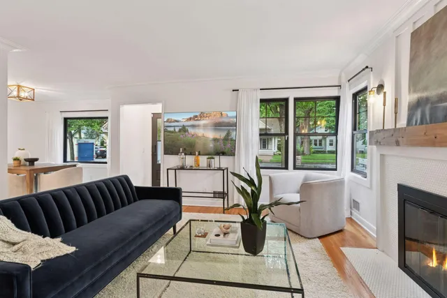 $4,100 | 5109 Abbott Avenue South, Minneapolis, MN 55410