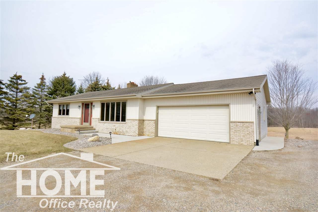 3805 East Hibbard Road Corunna, MI 48817 - Photo 32 of 36
