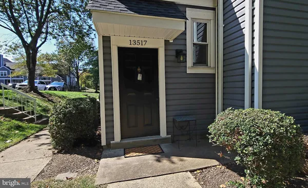 $2,300 | 13517 Orchard Drive, Clifton, VA 20124