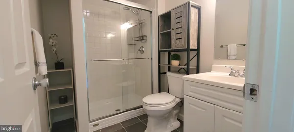 $2,300 | 13517 Orchard Drive, Clifton, VA 20124
