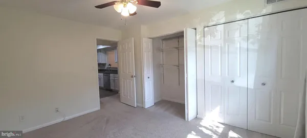 $2,300 | 13517 Orchard Drive, Clifton, VA 20124