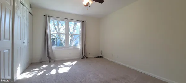 $2,300 | 13517 Orchard Drive, Clifton, VA 20124