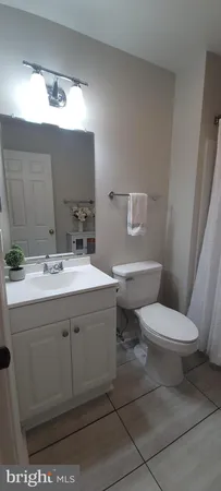 $2,300 | 13517 Orchard Drive, Clifton, VA 20124