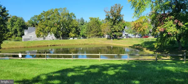 $2,300 | 13517 Orchard Drive, Clifton, VA 20124