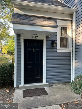 $2,300 | 13517 Orchard Drive, Clifton, VA 20124