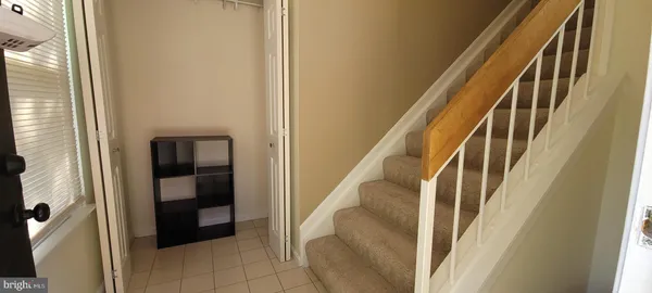 $2,300 | 13517 Orchard Drive, Clifton, VA 20124