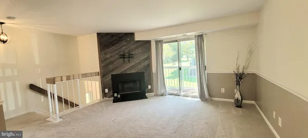 $2,300 | 13517 Orchard Drive, Clifton, VA 20124