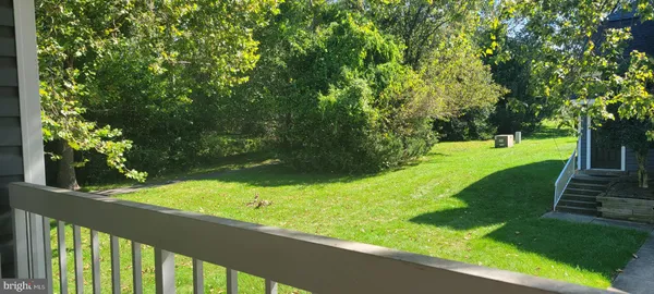 $2,300 | 13517 Orchard Drive, Clifton, VA 20124