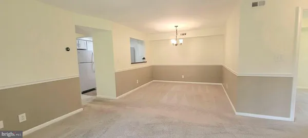 $2,300 | 13517 Orchard Drive, Clifton, VA 20124