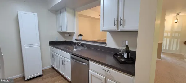 $2,300 | 13517 Orchard Drive, Clifton, VA 20124