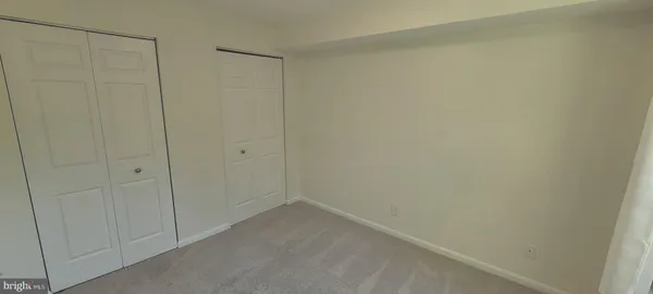 $2,300 | 13517 Orchard Drive, Clifton, VA 20124