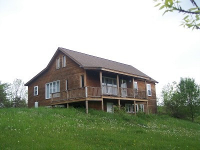 381 Tan Hollow Road Westerlo, NY 12193 - Photo 1 of 4 Photo 1