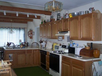 381 Tan Hollow Road Westerlo, NY 12193 - Photo 4 of 4 Photo 4
