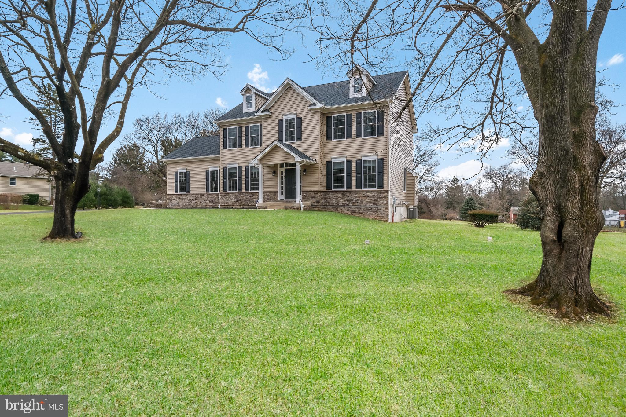 2188 Longview Road Warrington, PA 18976 - Photo 1 of 30 Gallery Image 1