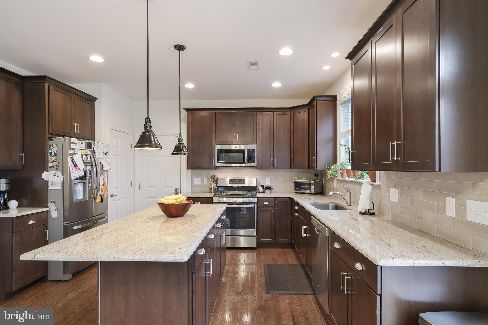 2188 Longview Road Warrington, PA 18976 - Photo 11 of 30 Gallery Image 11