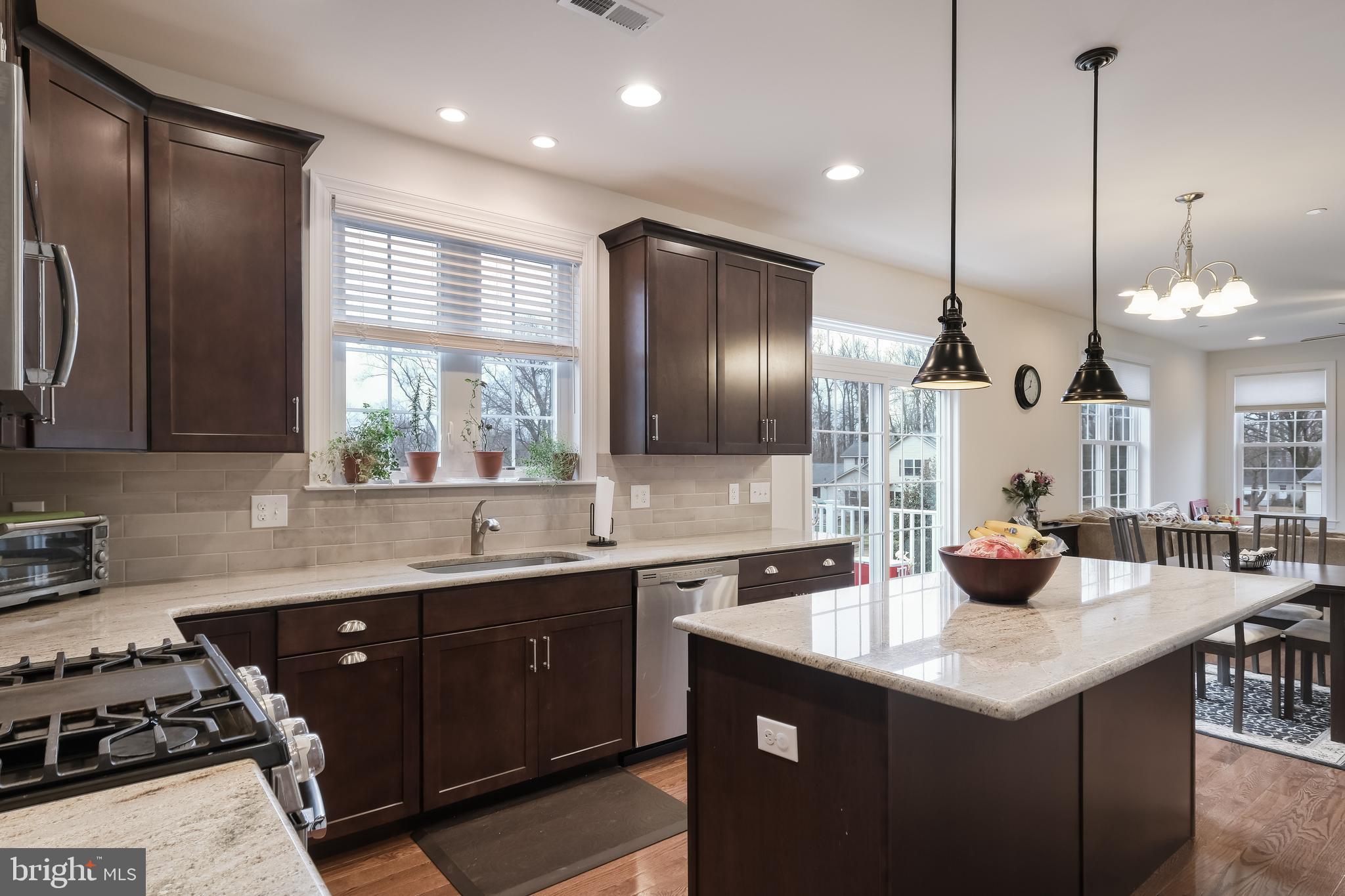 2188 Longview Road Warrington, PA 18976 - Photo 12 of 30 Gallery Image 12