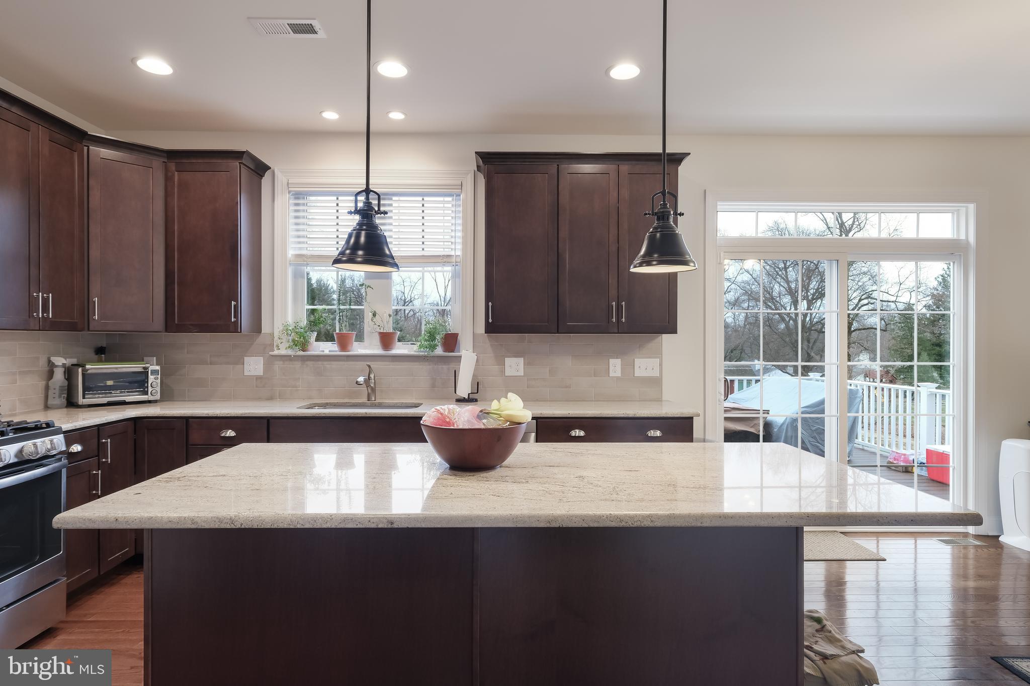 2188 Longview Road Warrington, PA 18976 - Photo 13 of 30 Gallery Image 13