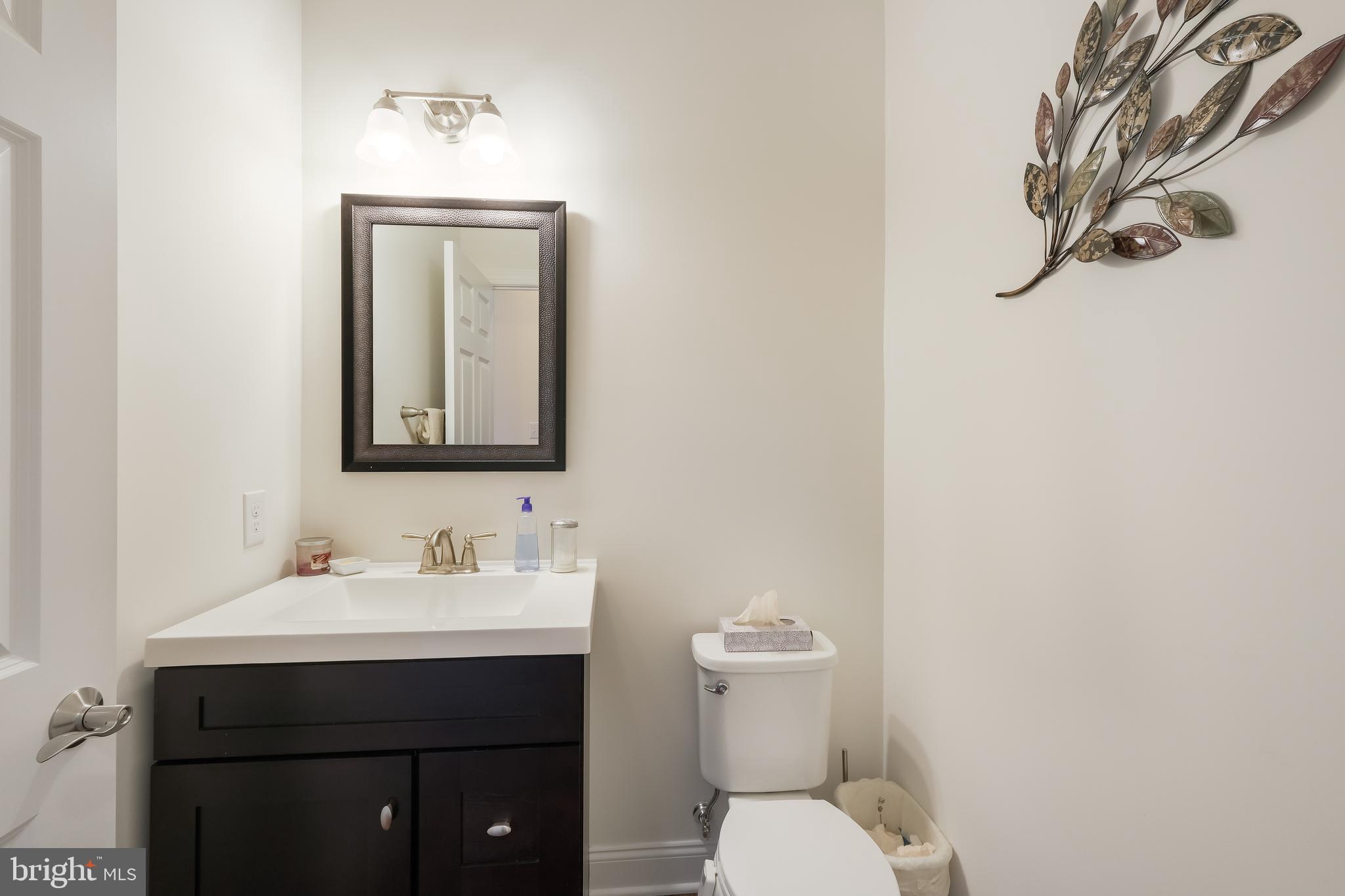 2188 Longview Road Warrington, PA 18976 - Photo 14 of 30 Gallery Image 14