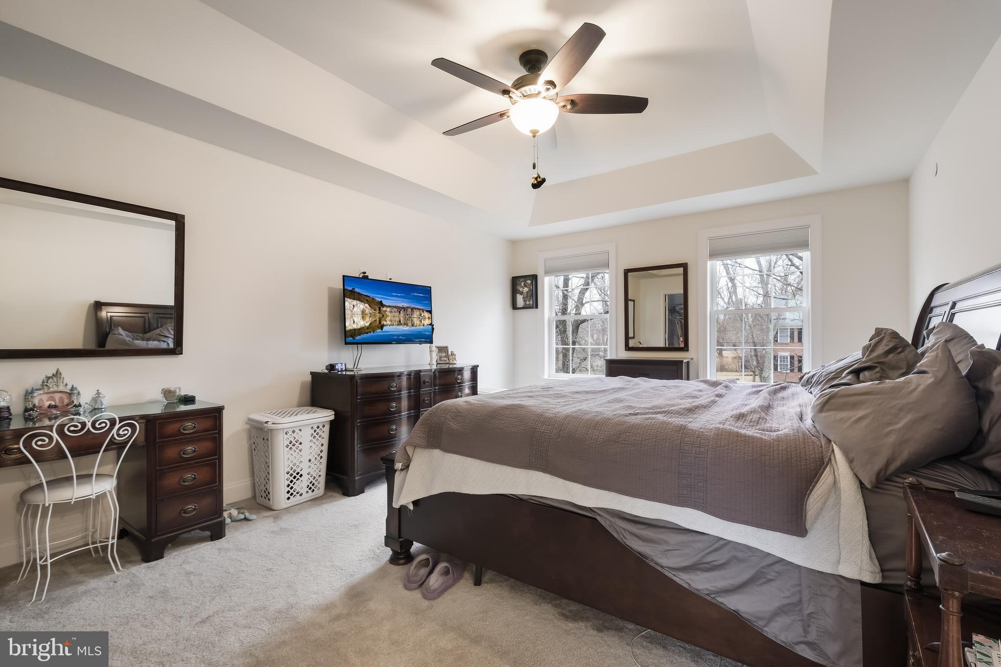 2188 Longview Road Warrington, PA 18976 - Photo 18 of 30 Gallery Image 18