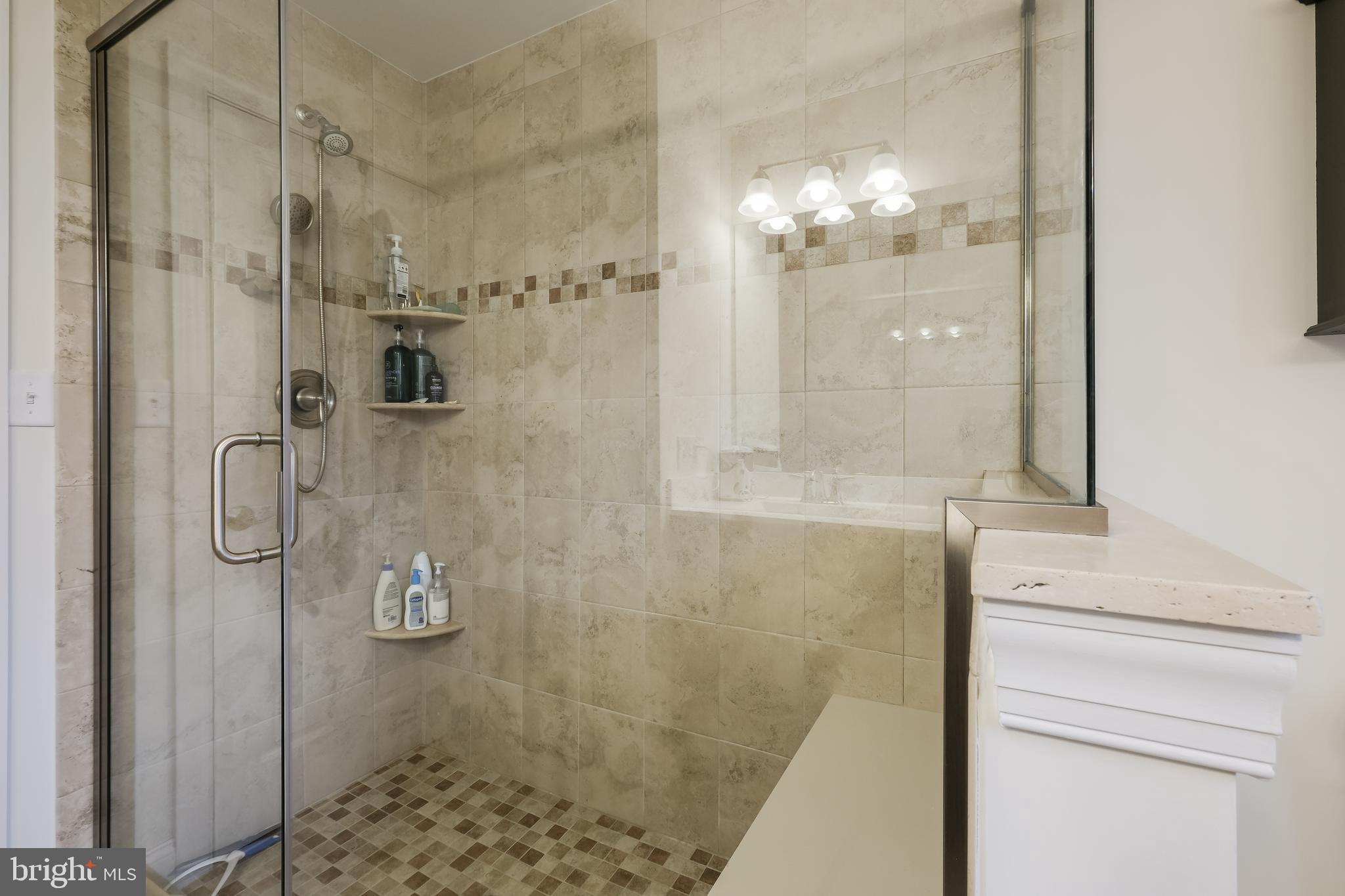 2188 Longview Road Warrington, PA 18976 - Photo 20 of 30 Gallery Image 20