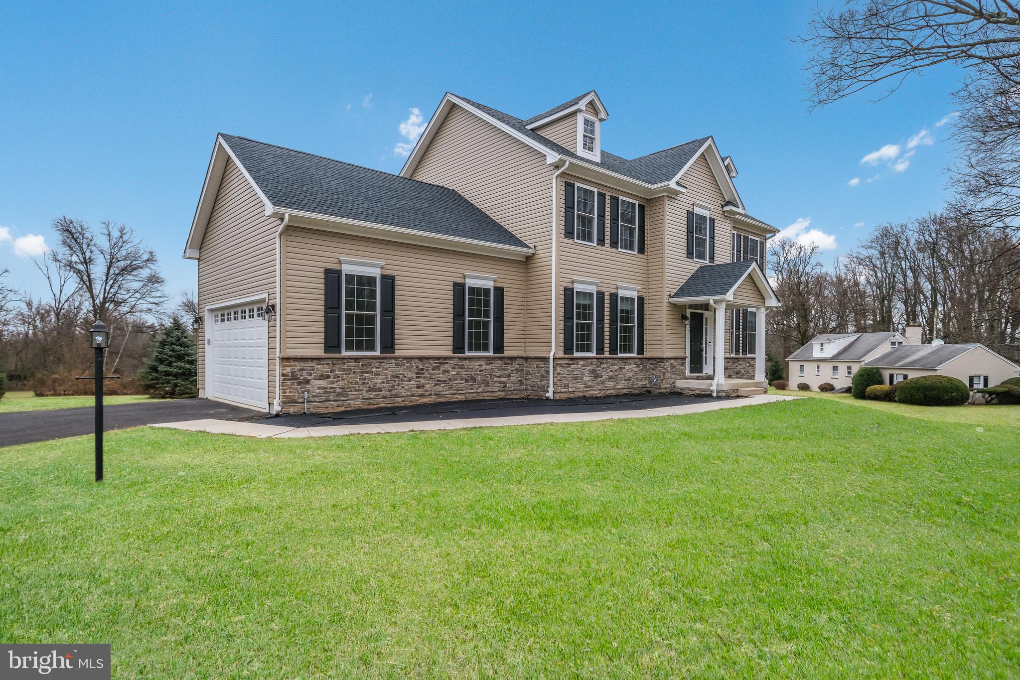 2188 Longview Road Warrington, PA 18976 - Photo 3 of 30 Gallery Image 3