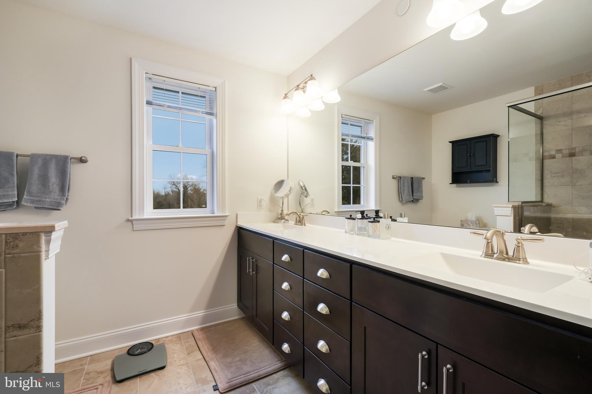 2188 Longview Road Warrington, PA 18976 - Photo 21 of 30 Gallery Image 21