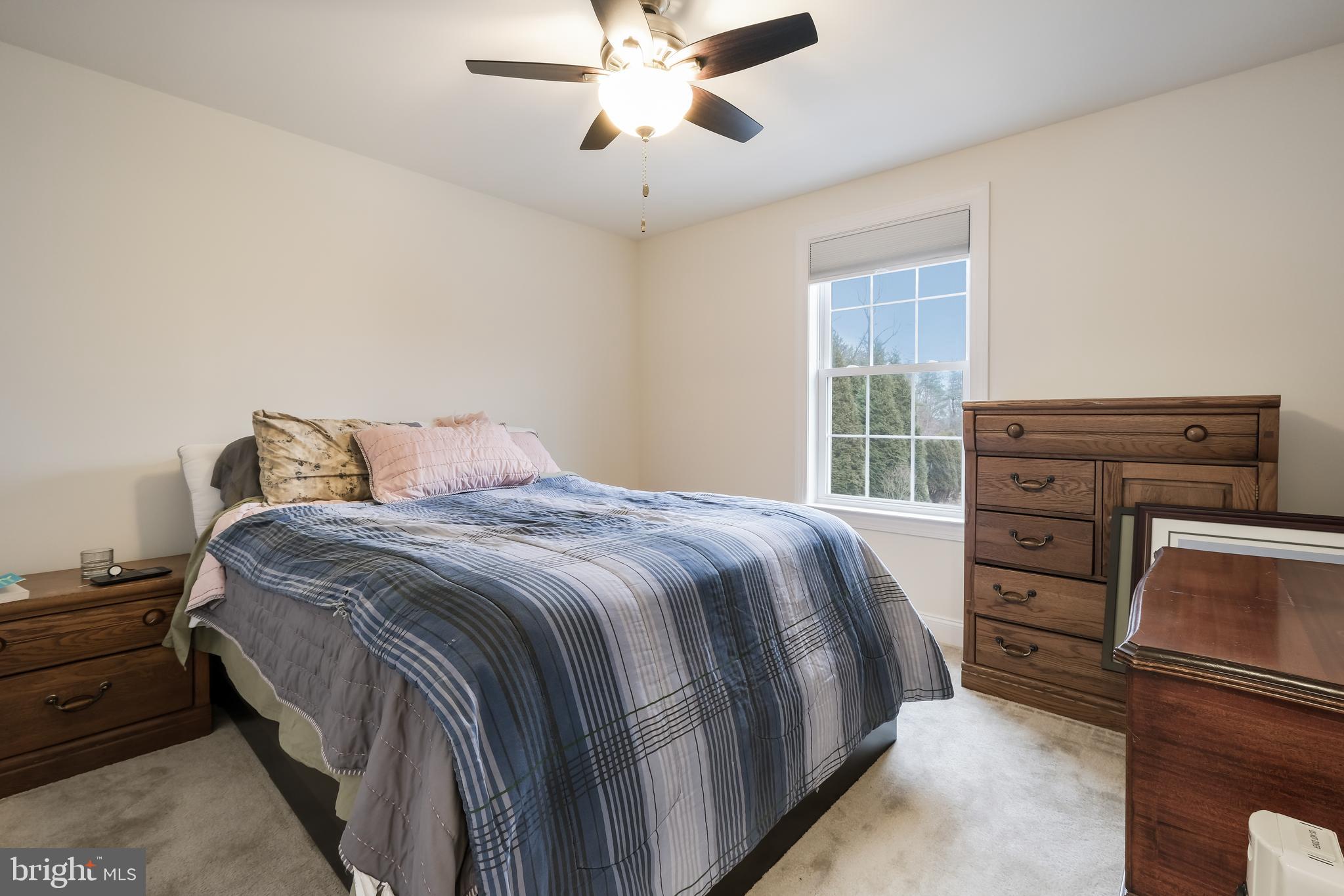 2188 Longview Road Warrington, PA 18976 - Photo 24 of 30 Gallery Image 24